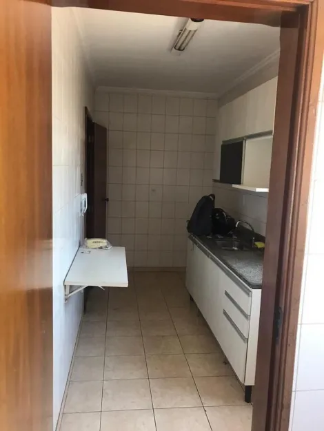 imagem 5 - Apartamento de 107m² com 02 quartos à venda - Centro imagem 5 - Apartamento de 107m² com 02 quartos à venda - Centro