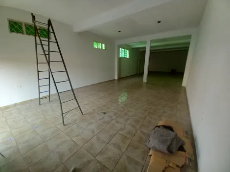 imagem 3 - Loja de 134m² com 02 banheiros à venda - Jardim Professor Antônio Palocci imagem 3 - Loja de 134m² com 02 banheiros à venda - Jardim Professor Antônio Palocci