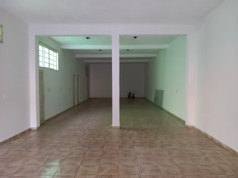 imagem 1 - Loja de 134m² com 02 banheiros à venda - Jardim Professor Antônio Palocci imagem 1 - Loja de 134m² com 02 banheiros à venda - Jardim Professor Antônio Palocci
