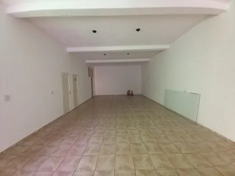 imagem 2 - Loja de 134m² com 02 banheiros à venda - Jardim Professor Antônio Palocci imagem 2 - Loja de 134m² com 02 banheiros à venda - Jardim Professor Antônio Palocci