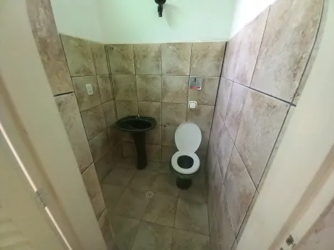 imagem 4 - Loja de 134m² com 02 banheiros à venda - Jardim Professor Antônio Palocci imagem 4 - Loja de 134m² com 02 banheiros à venda - Jardim Professor Antônio Palocci