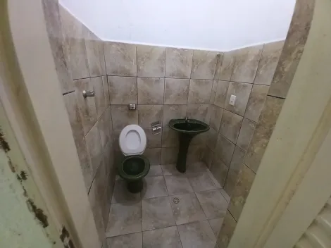 imagem 5 - Loja de 134m² com 02 banheiros à venda - Jardim Professor Antônio Palocci imagem 5 - Loja de 134m² com 02 banheiros à venda - Jardim Professor Antônio Palocci