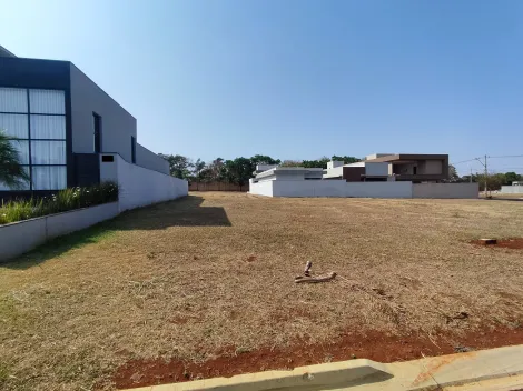 imagem 2 - Terreno de 360m² à venda em condomínio - Residencial Alto do Castelo imagem 2 - Terreno de 360m² à venda em condomínio - Residencial Alto do Castelo
