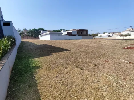 imagem 1 - Terreno de 360m² à venda em condomínio - Residencial Alto do Castelo imagem 1 - Terreno de 360m² à venda em condomínio - Residencial Alto do Castelo