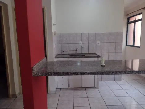 imagem 1 - Apartamento de 51m² com 02 quartos à venda - Jardim Europa imagem 1 - Apartamento de 51m² com 02 quartos à venda - Jardim Europa