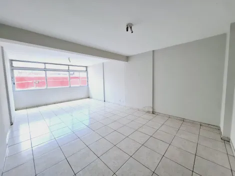 imagem 1 - Sala de 43 m² com 01 banheiro para locação - Centro imagem 1 - Sala de 43 m² com 01 banheiro para locação - Centro