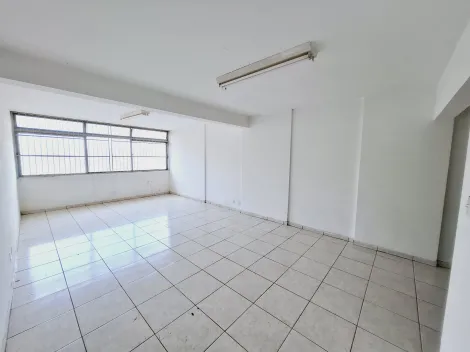 imagem 3 - Sala de 45m² com 01 banheiro para locação - Centro imagem 3 - Sala de 45m² com 01 banheiro para locação - Centro