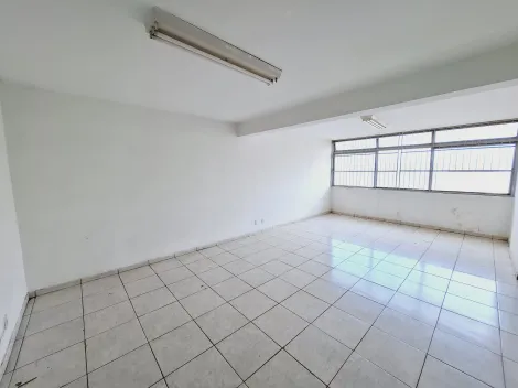 imagem 4 - Sala de 45m² com 01 banheiro para locação - Centro imagem 4 - Sala de 45m² com 01 banheiro para locação - Centro