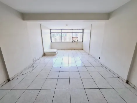 imagem 2 - Sala de 42m² com 01 banheiro para locação - Centro imagem 2 - Sala de 42m² com 01 banheiro para locação - Centro