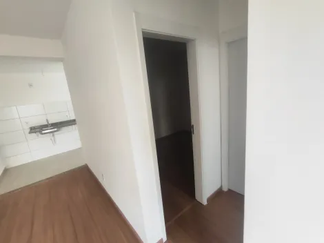 imagem 4 - Apartamento de 48m² com 02 quartos para locação - Parque das Oliveiras II imagem 4 - Apartamento de 48m² com 02 quartos para locação - Parque das Oliveiras II