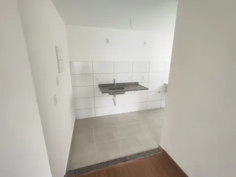 imagem 3 - Apartamento de 48m² com 02 quartos para locação - Parque das Oliveiras II imagem 3 - Apartamento de 48m² com 02 quartos para locação - Parque das Oliveiras II