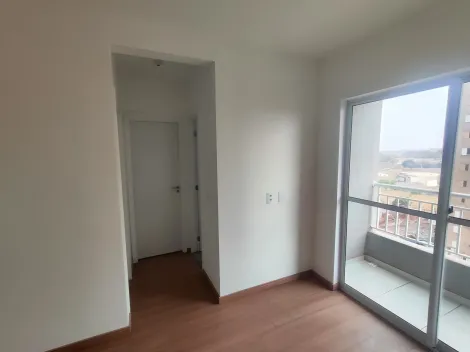 imagem 2 - Apartamento de 48m² com 02 quartos para locação - Parque das Oliveiras II imagem 2 - Apartamento de 48m² com 02 quartos para locação - Parque das Oliveiras II