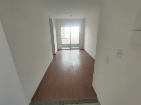 imagem 1 - Apartamento de 48m² com 02 quartos para locação - Parque das Oliveiras II imagem 1 - Apartamento de 48m² com 02 quartos para locação - Parque das Oliveiras II
