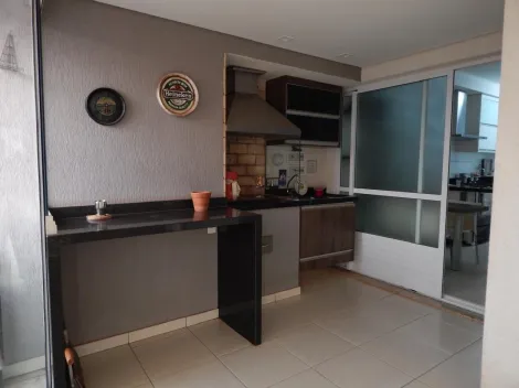 imagem 5 - Apartamento - Padrão imagem 5 - Apartamento - Padrão