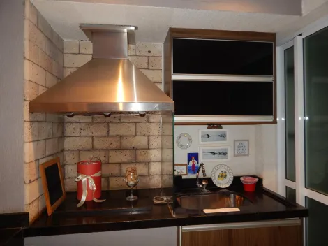 imagem 4 - Apartamento - Padrão imagem 4 - Apartamento - Padrão