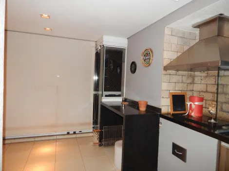 imagem 3 - Apartamento - Padrão imagem 3 - Apartamento - Padrão