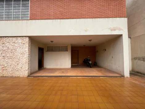imagem 1 - Casa - Sobrado imagem 1 - Casa - Sobrado