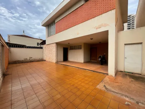 imagem 3 - Casa - Sobrado imagem 3 - Casa - Sobrado