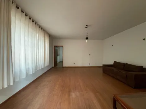 imagem 4 - Casa - Sobrado imagem 4 - Casa - Sobrado