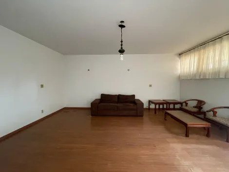 imagem 5 - Casa - Sobrado imagem 5 - Casa - Sobrado