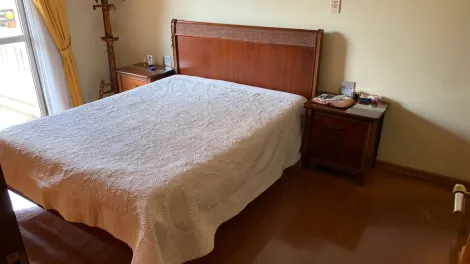 imagem 4 - Apartamento de 160m² com 03 quartos à venda - Centro imagem 4 - Apartamento de 160m² com 03 quartos à venda - Centro