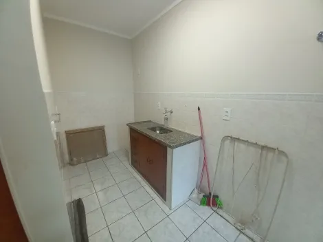 imagem 4 - Apartamento de 50m² com 01 quarto para locação - Jardim Irajá imagem 4 - Apartamento de 50m² com 01 quarto para locação - Jardim Irajá