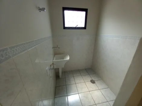 imagem 5 - Apartamento de 50m² com 01 quarto para locação - Jardim Irajá imagem 5 - Apartamento de 50m² com 01 quarto para locação - Jardim Irajá