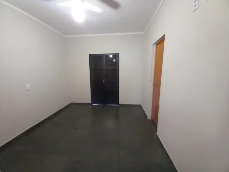imagem 3 - Apartamento de 50m² com 01 quarto para locação - Jardim Irajá imagem 3 - Apartamento de 50m² com 01 quarto para locação - Jardim Irajá