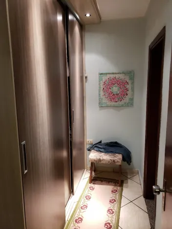 imagem 4 - Casa de 239m² com 04 quartos sendo 02 suítes à venda - Alto da Boa Vista imagem 4 - Casa de 239m² com 04 quartos sendo 02 suítes à venda - Alto da Boa Vista