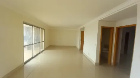 imagem 4 - Apartamento de 155m² com 03 suítes à venda - Bosque das Juritis imagem 4 - Apartamento de 155m² com 03 suítes à venda - Bosque das Juritis