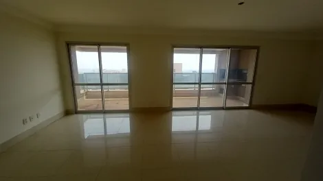 imagem 3 - Apartamento de 155m² com 03 suítes à venda - Bosque das Juritis imagem 3 - Apartamento de 155m² com 03 suítes à venda - Bosque das Juritis