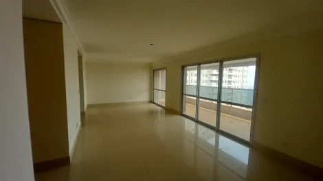 imagem 2 - Apartamento de 155m² com 03 suítes à venda - Bosque das Juritis imagem 2 - Apartamento de 155m² com 03 suítes à venda - Bosque das Juritis