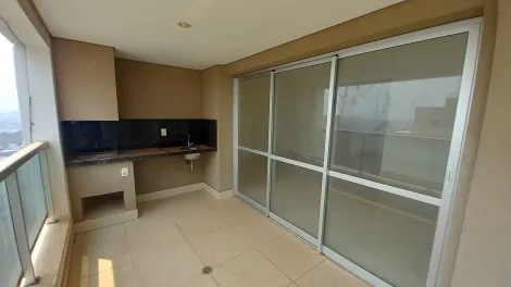 imagem 1 - Apartamento de 155m² com 03 suítes à venda - Bosque das Juritis imagem 1 - Apartamento de 155m² com 03 suítes à venda - Bosque das Juritis