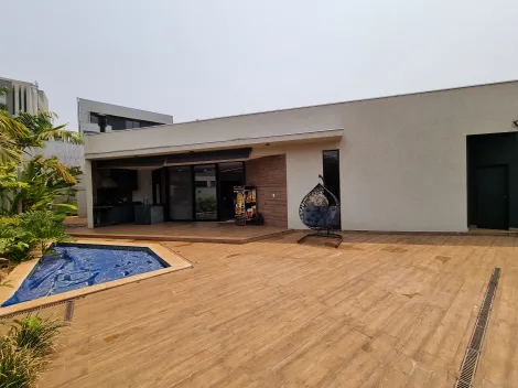 imagem 2 - Casa sobrado de 254m² com 04 suítes à venda em condomínio - Alphaville imagem 2 - Casa sobrado de 254m² com 04 suítes à venda em condomínio - Alphaville
