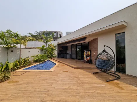imagem 1 - Casa sobrado de 254m² com 04 suítes à venda em condomínio - Alphaville imagem 1 - Casa sobrado de 254m² com 04 suítes à venda em condomínio - Alphaville
