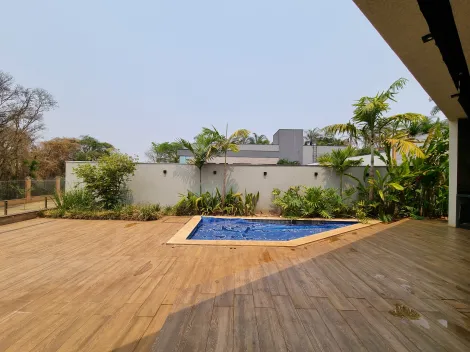 imagem 3 - Casa sobrado de 254m² com 04 suítes à venda em condomínio - Alphaville imagem 3 - Casa sobrado de 254m² com 04 suítes à venda em condomínio - Alphaville