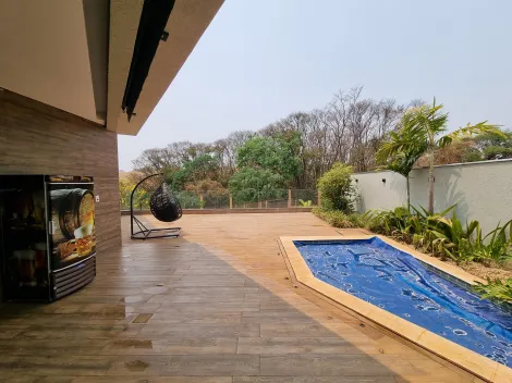 imagem 4 - Casa sobrado de 254m² com 04 suítes à venda em condomínio - Alphaville imagem 4 - Casa sobrado de 254m² com 04 suítes à venda em condomínio - Alphaville