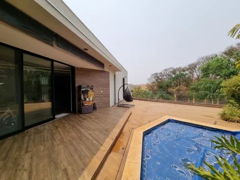 imagem 5 - Casa sobrado de 254m² com 04 suítes à venda em condomínio - Alphaville imagem 5 - Casa sobrado de 254m² com 04 suítes à venda em condomínio - Alphaville