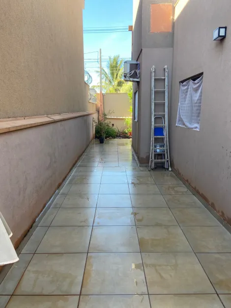 imagem 2 - Casa de 79m² com 02 suítes à venda - Jardim Santa Cecilia imagem 2 - Casa de 79m² com 02 suítes à venda - Jardim Santa Cecilia