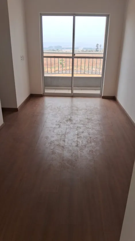 imagem 2 - Apartamento - Padrão imagem 2 - Apartamento - Padrão
