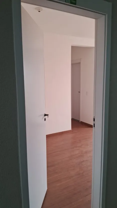 imagem 1 - Apartamento - Padrão imagem 1 - Apartamento - Padrão
