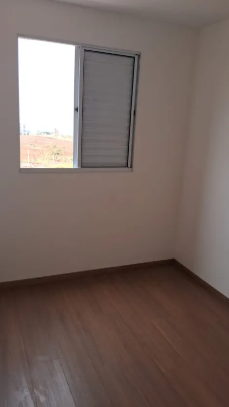 imagem 4 - Apartamento - Padrão imagem 4 - Apartamento - Padrão