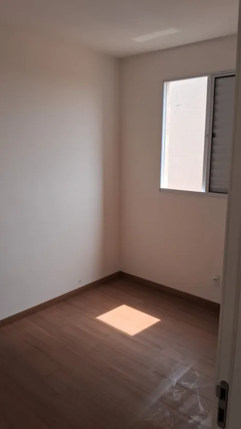 imagem 5 - Apartamento - Padrão imagem 5 - Apartamento - Padrão