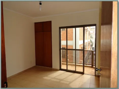 imagem 1 - Apartamento de 40m² com 01 suíte à venda - Jardim Irajá imagem 1 - Apartamento de 40m² com 01 suíte à venda - Jardim Irajá