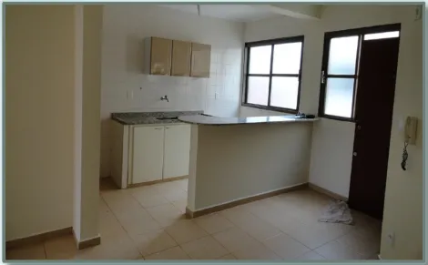 imagem 2 - Apartamento de 40m² com 01 suíte à venda - Jardim Irajá imagem 2 - Apartamento de 40m² com 01 suíte à venda - Jardim Irajá