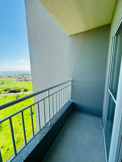 imagem 5 - Apartamento de 48m² com 02 quartos para locação - Parque das Oliveiras II imagem 5 - Apartamento de 48m² com 02 quartos para locação - Parque das Oliveiras II