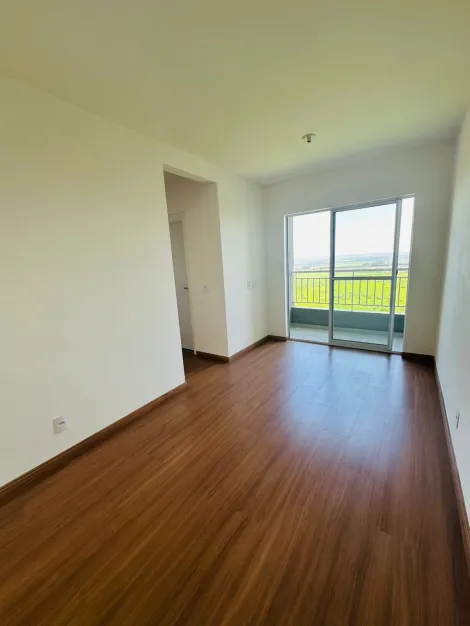 imagem 1 - Apartamento de 48m² com 02 quartos para locação - Parque das Oliveiras II imagem 1 - Apartamento de 48m² com 02 quartos para locação - Parque das Oliveiras II