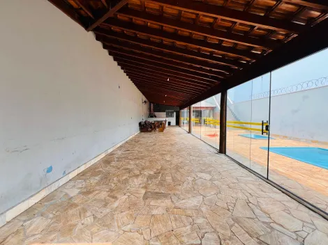 imagem 1 - Casa de 150m² com 01 quarto à venda - Jardim Maria Regina imagem 1 - Casa de 150m² com 01 quarto à venda - Jardim Maria Regina