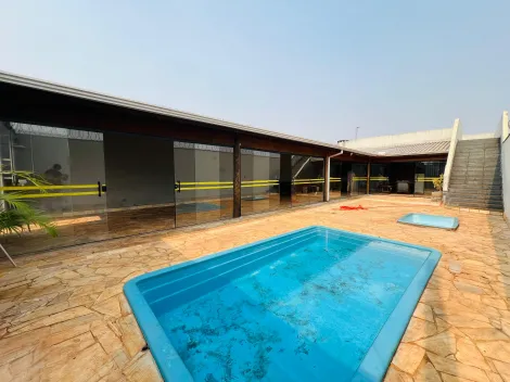imagem 3 - Casa de 150m² com 01 quarto à venda - Jardim Maria Regina imagem 3 - Casa de 150m² com 01 quarto à venda - Jardim Maria Regina