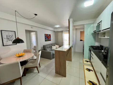 imagem 1 - Apartamento - Padrão imagem 1 - Apartamento - Padrão